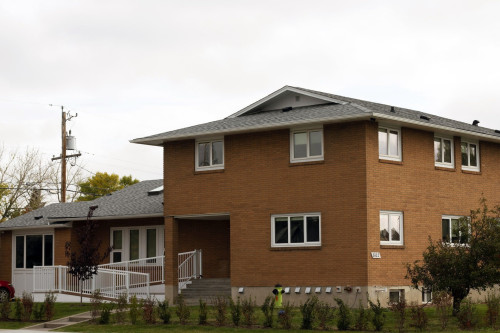 Residential Premium Main Image