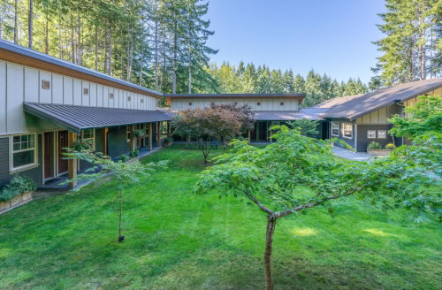 Residential Premium Main Image