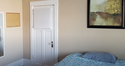 Residential Premium Image
