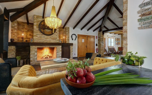 Residential Premium Image