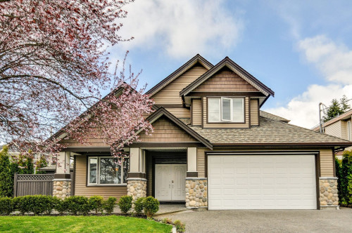 Residential Premium Main Image