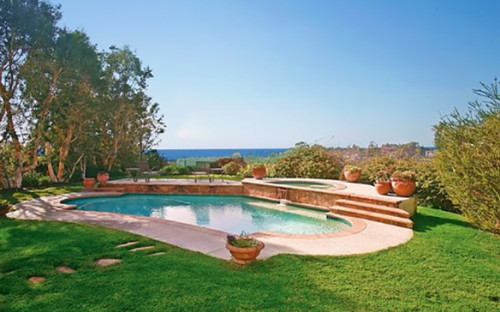 Residential Premium Image