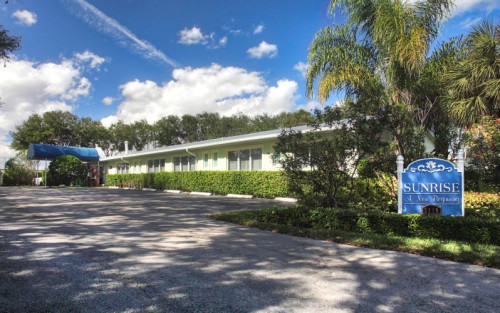 Residential Premium Main Image