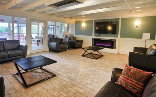 Residential Premium Image