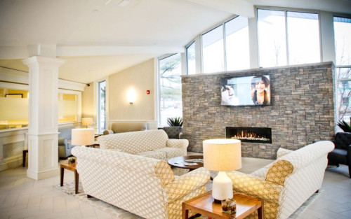 Residential Premium Image