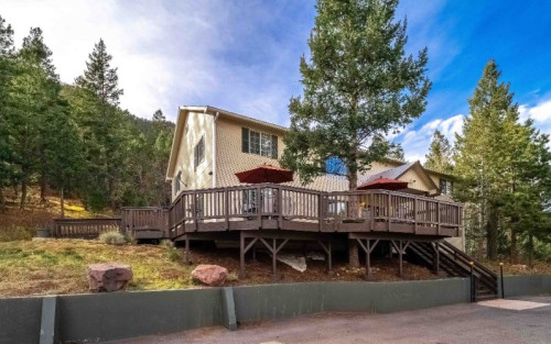 Residential Premium Main Image