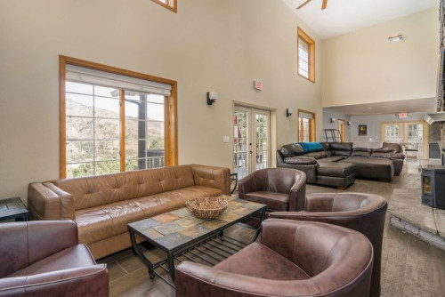 Residential Premium Image
