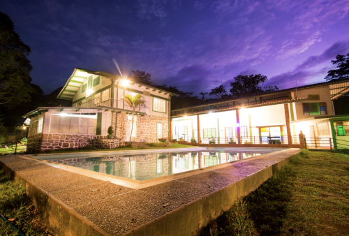 Residential Premium Main Image