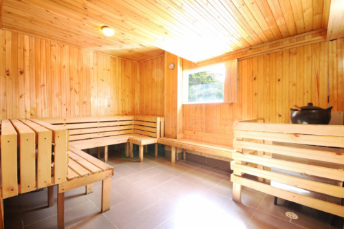 Residential Premium Image