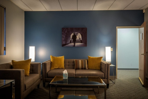 Residential Premium Main Image