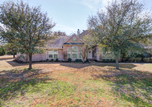 Residential Premium Main Image