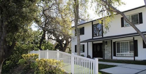 Residential Premium Main Image