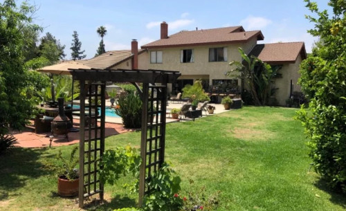Residential Premium Main Image