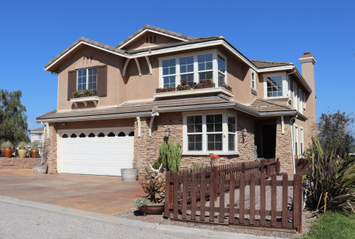 Residential Premium Main Image