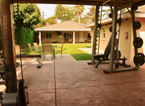 Residential Premium Main Image