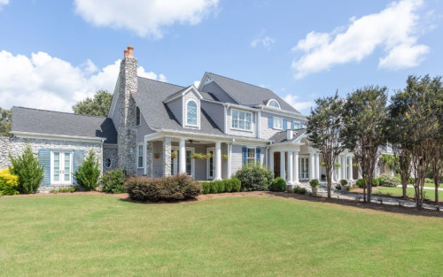 Residential Premium Main Image
