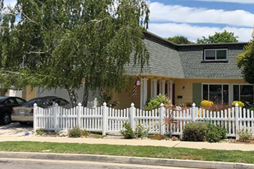 Residential Premium Main Image