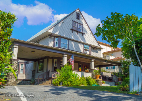 Residential Premium Main Image