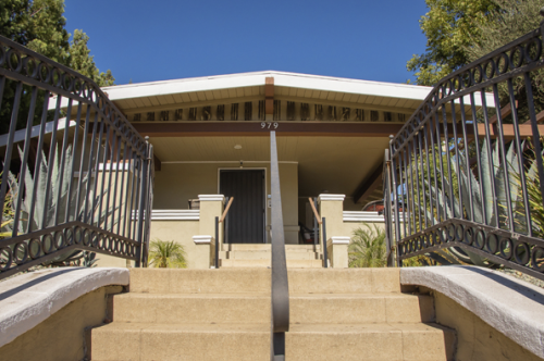 Residential Premium Main Image