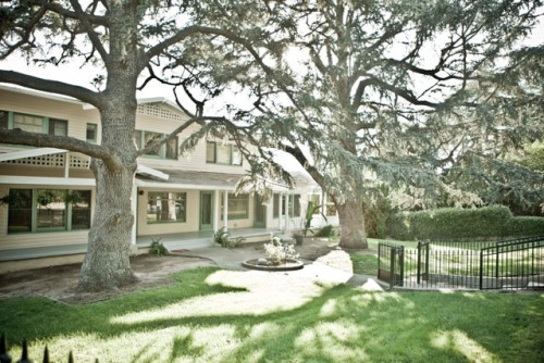 Residential Premium Main Image