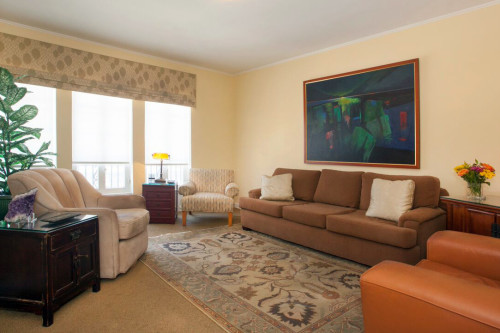 Residential Premium Main Image