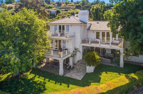 Residential Premium Main Image
