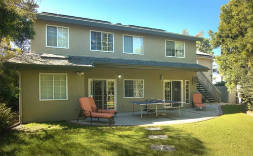 Residential Premium Main Image