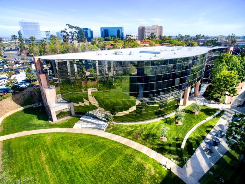 Residential Premium Main Image