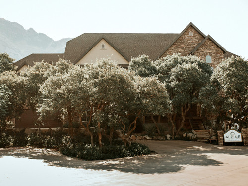 Residential Premium Main Image