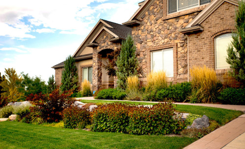Residential Premium Main Image