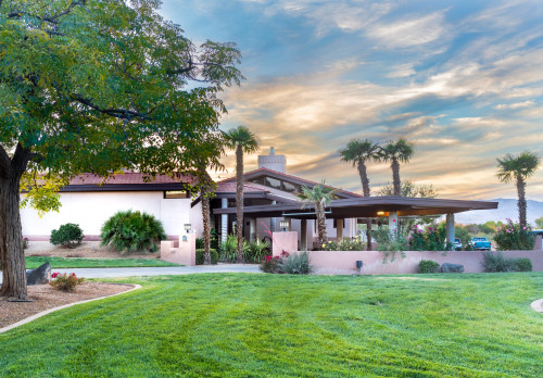 Residential Premium Main Image