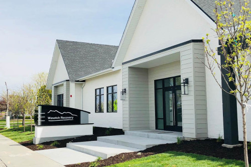 Residential Premium Main Image