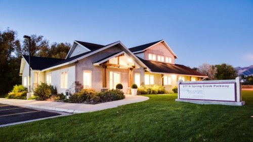Residential Premium Main Image