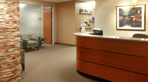 Residential Premium Image
