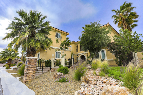 Residential Premium Main Image