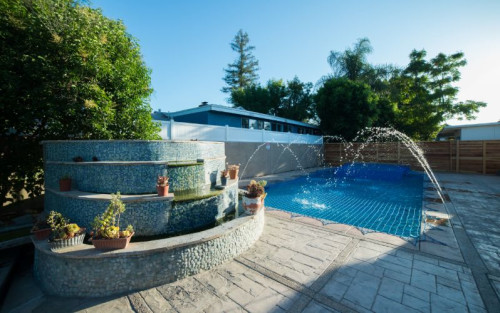 Residential Premium Image