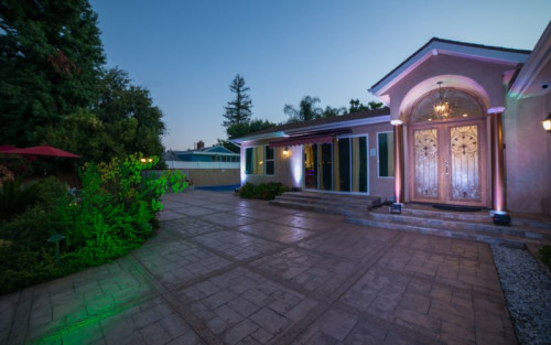 Residential Premium Main Image
