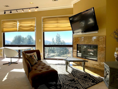 Residential Premium Image
