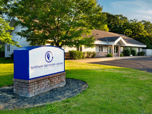 Residential Premium Main Image