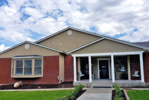 Residential Premium Main Image