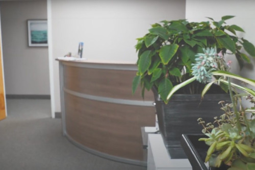 Residential Premium Main Image