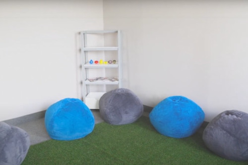 Residential Premium Image