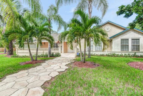 Residential Premium Main Image