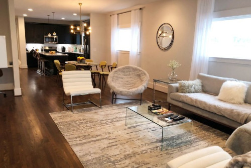 Residential Premium Main Image
