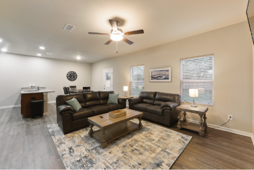 Residential Premium Image