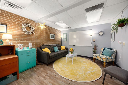 Residential Premium Main Image