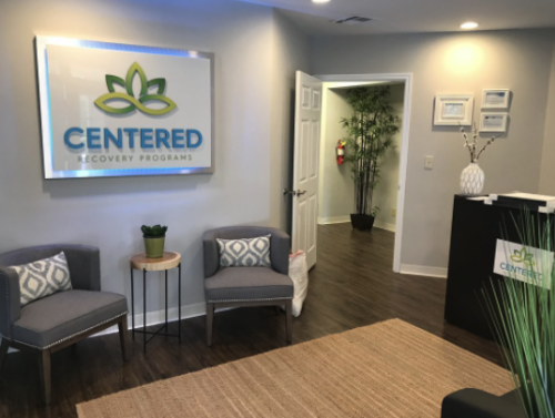Residential Premium Main Image