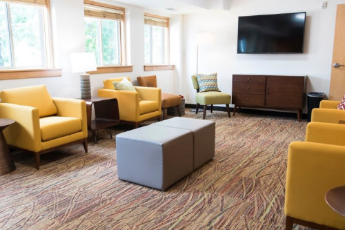 Residential Premium Image
