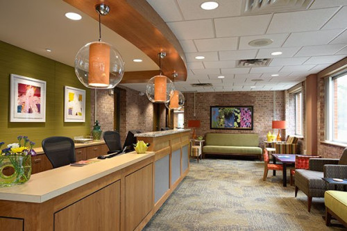Residential Premium Main Image