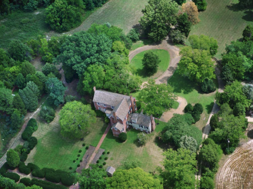Residential Premium Main Image